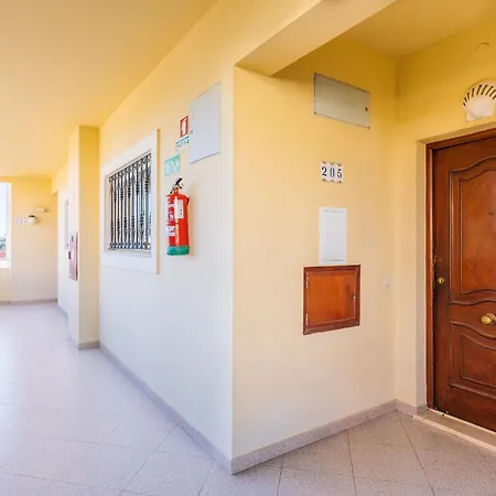 Appartement Perola De - T1