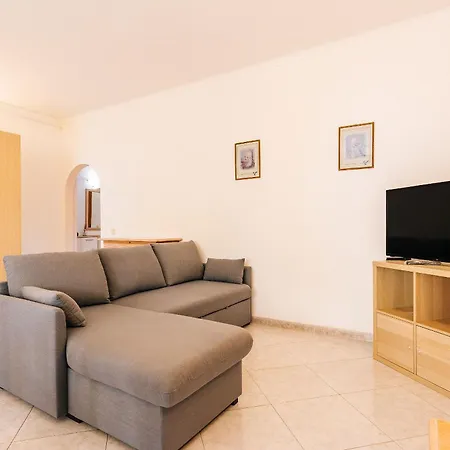 Perola De - T1 Albufeira