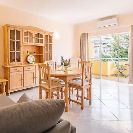 Perola De - T1 Appartement