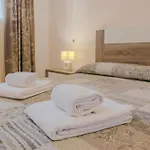 شقة Perola De - T1 البوفيرا