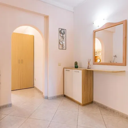 Pérola De - T1 Appartement *