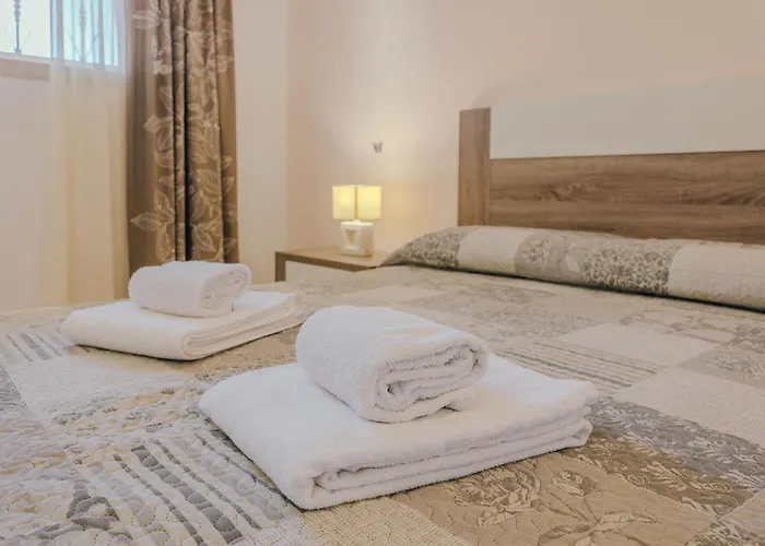 Appartement Perola De - T1 Albufeira