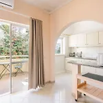 Perola De - T1 Apartment Albufeira