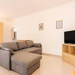 Perola De - T1 Albufeira