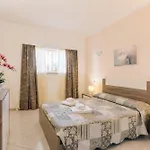 Perola De - T1 Apartment *