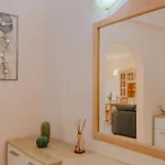 Perola De - T1 Apartment Albufeira