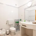 Perola De - T1 Apartment