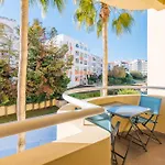 Perola De - T1 Apartment Albufeira
