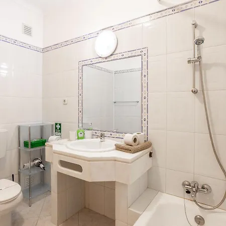 Perola De - T1 Apartamento